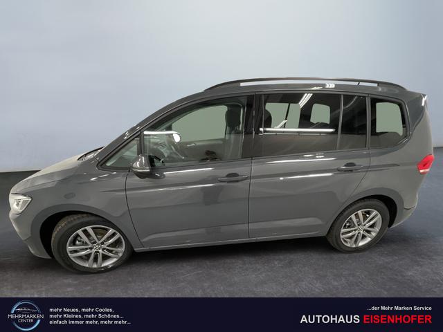 Beispielbilder, ggf. teilweise mit Sonderausstattung