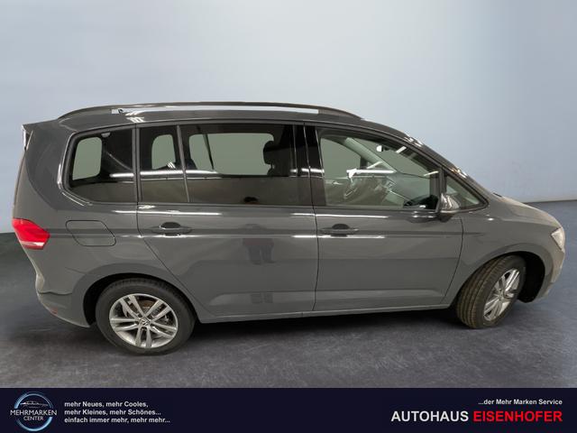 Beispielbilder, ggf. teilweise mit Sonderausstattung