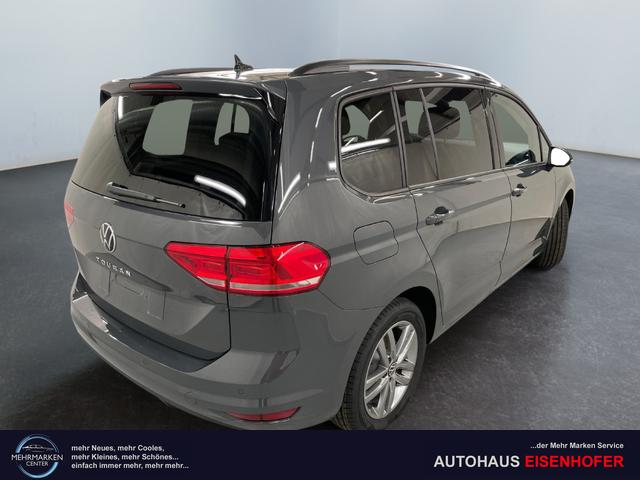 Beispielbilder, ggf. teilweise mit Sonderausstattung