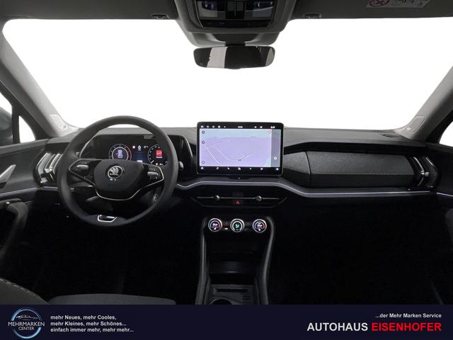 Beispielbilder, ggf. teilweise mit Sonderausstattung