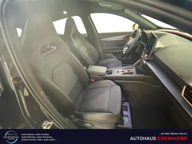 Cupra Formentor VZ 2.0 TSI 333PS/245kW 4x4 DSG7 2025 *+Pano +AHK +Matrix +Top-View +IMMERSIVE +Erweiterte Werksgarantie* 