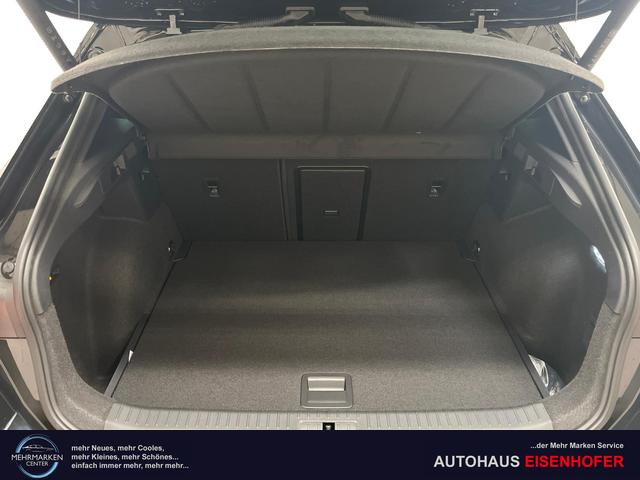 Cupra Formentor VZ 2.0 TSI 333PS/245kW 4x4 DSG7 2025 *+Pano +AHK +Matrix +Top-View +IMMERSIVE +Erweiterte Werksgarantie* 