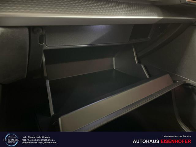 Cupra Formentor VZ 2.0 TSI 333PS/245kW 4x4 DSG7 2025 *+AHK +MATRIX +INTELLIGENT DRIVE +Sennheiser +Erw. Garantie* 