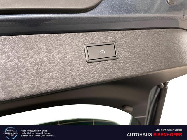 Cupra Formentor VZ 2.0 TSI 333PS/245kW 4x4 DSG7 2025 *+19" ALU +Matrix +AHK +PANO +INTELLIGENT DRIVE* 