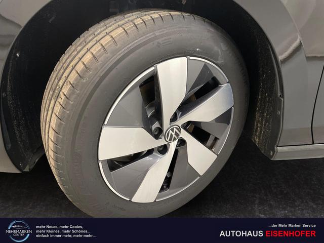 Volkswagen Passat Variant Business 1.5 eTSI 150PS/110kW DSG7 2025 | +17" Bologna +KomfortPaket +AssistenzPaket 