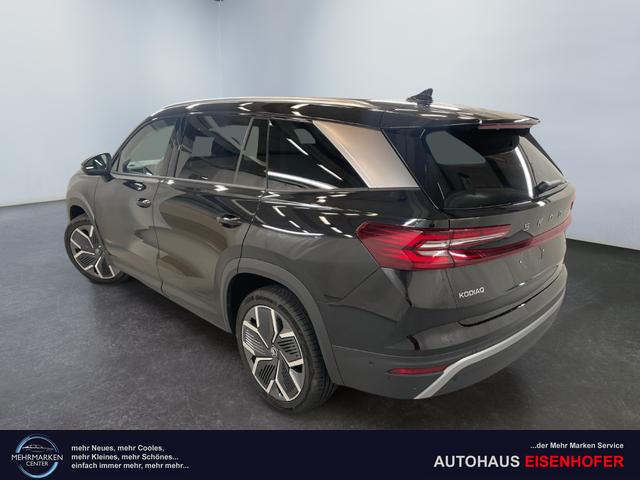 Beispielbilder, ggf. teilweise mit Sonderausstattung