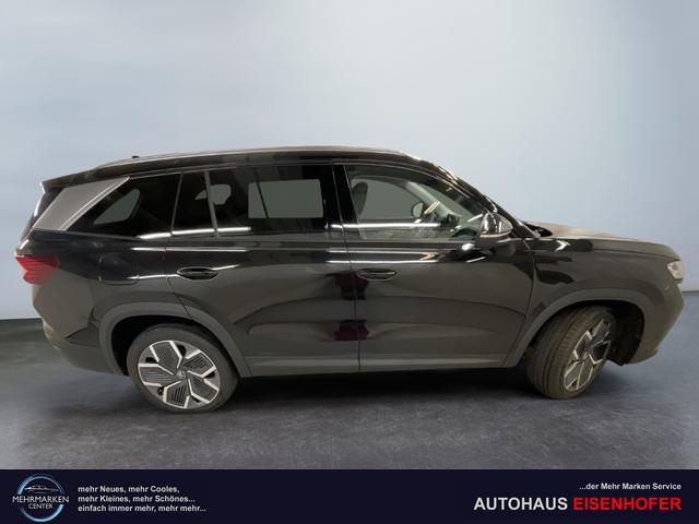 Beispielbilder, ggf. teilweise mit Sonderausstattung