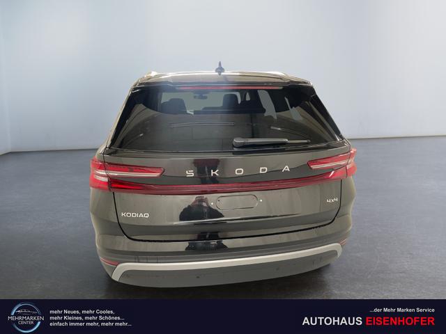 Beispielbilder, ggf. teilweise mit Sonderausstattung