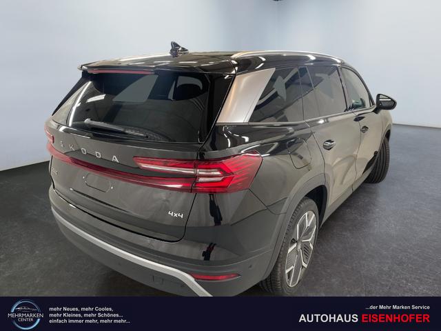 Beispielbilder, ggf. teilweise mit Sonderausstattung