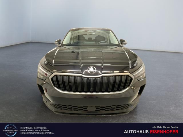 Beispielbilder, ggf. teilweise mit Sonderausstattung