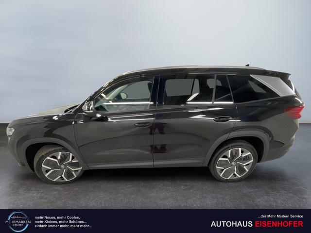 Beispielbilder, ggf. teilweise mit Sonderausstattung