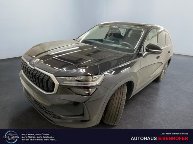 Beispielbilder, ggf. teilweise mit Sonderausstattung