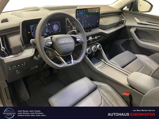 Beispielbilder, ggf. teilweise mit Sonderausstattung