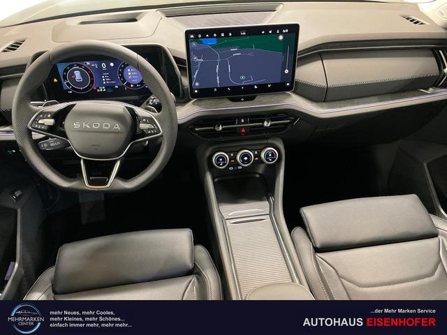 Beispielbilder, ggf. teilweise mit Sonderausstattung