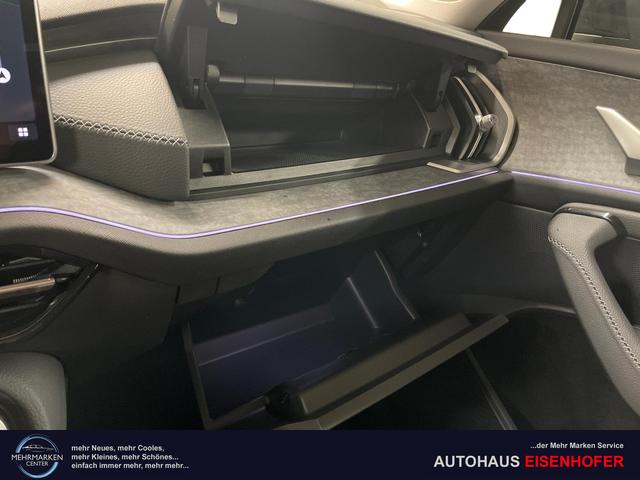 Beispielbilder, ggf. teilweise mit Sonderausstattung