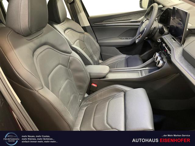 Beispielbilder, ggf. teilweise mit Sonderausstattung