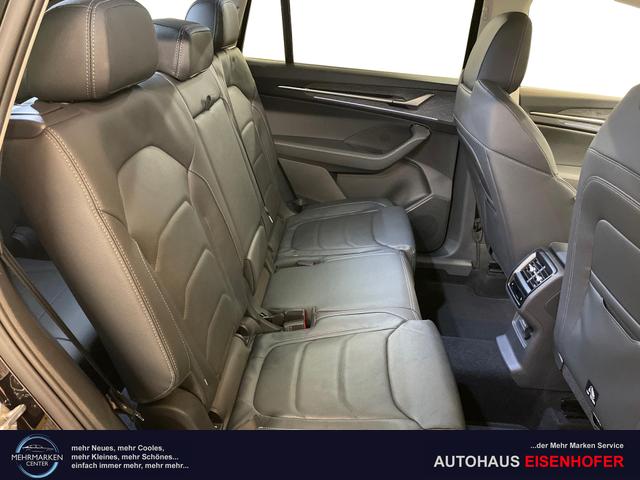 Beispielbilder, ggf. teilweise mit Sonderausstattung