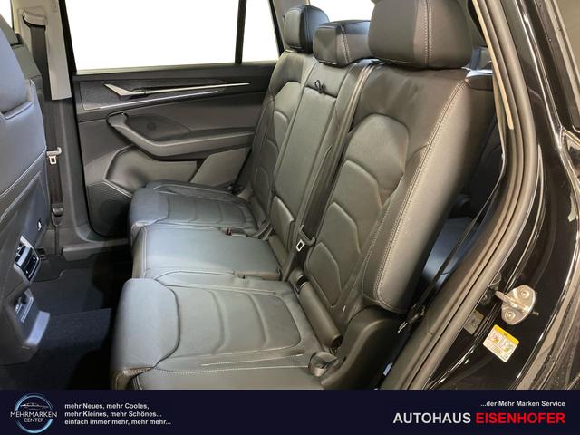 Beispielbilder, ggf. teilweise mit Sonderausstattung