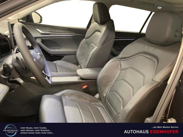 Beispielbilder, ggf. teilweise mit Sonderausstattung