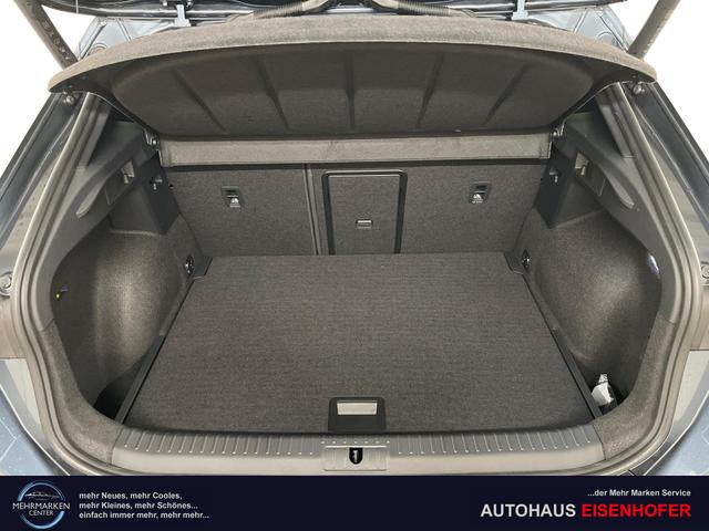 Cupra Formentor VZ 2.0 TSI 333PS/245kW 4x4 DSG7 2025 *+Pano +AHK +Matrix +Top-View +IMMERSIVE +Erweiterte Werksgarantie* 