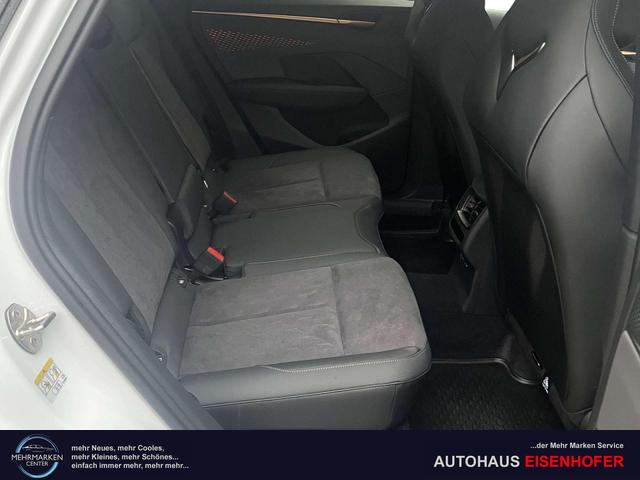 Beispielbilder, ggf. teilweise mit Sonderausstattung