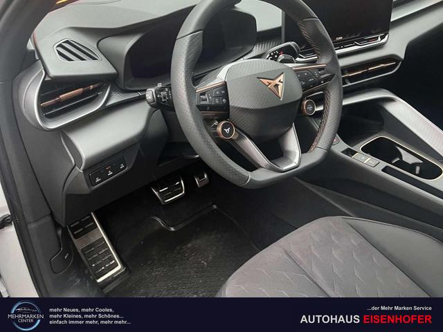 Beispielbilder, ggf. teilweise mit Sonderausstattung