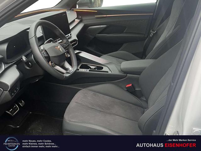 Beispielbilder, ggf. teilweise mit Sonderausstattung