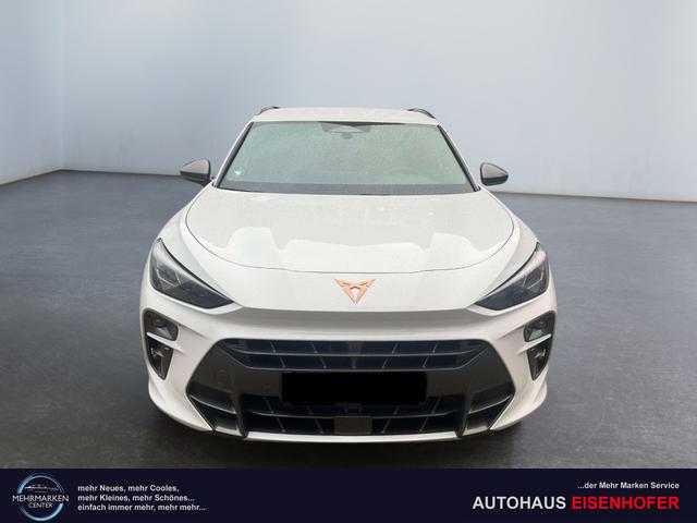 Beispielbilder, ggf. teilweise mit Sonderausstattung