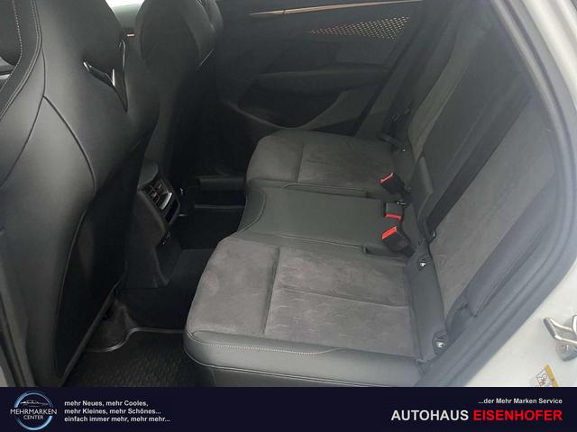 Beispielbilder, ggf. teilweise mit Sonderausstattung