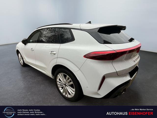 Beispielbilder, ggf. teilweise mit Sonderausstattung