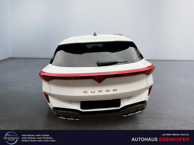 Beispielbilder, ggf. teilweise mit Sonderausstattung