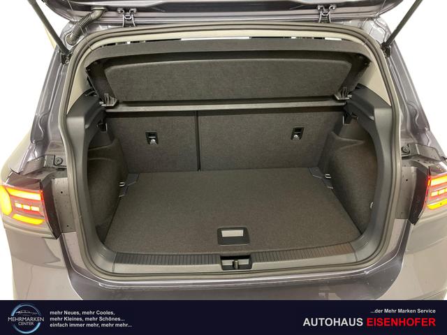 Beispielbilder, ggf. teilweise mit Sonderausstattung