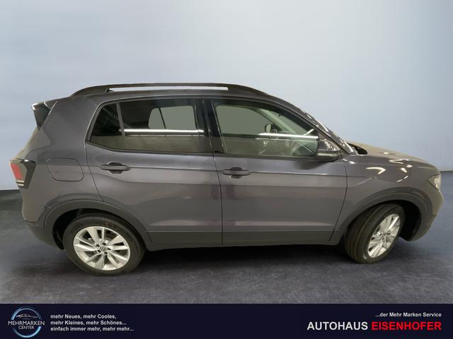 Beispielbilder, ggf. teilweise mit Sonderausstattung