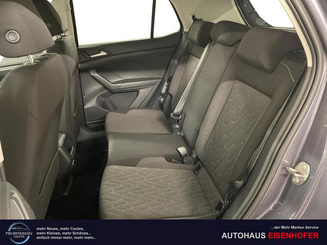 Beispielbilder, ggf. teilweise mit Sonderausstattung