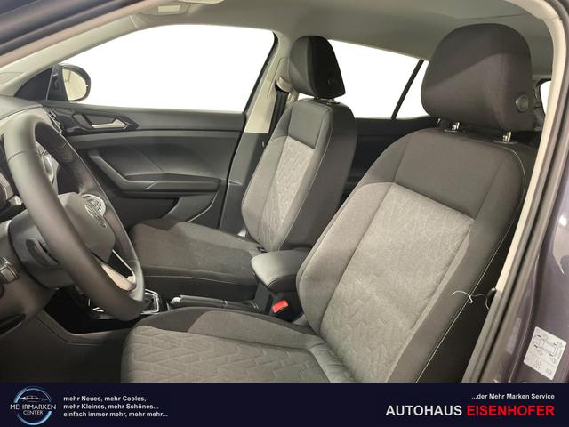 Beispielbilder, ggf. teilweise mit Sonderausstattung