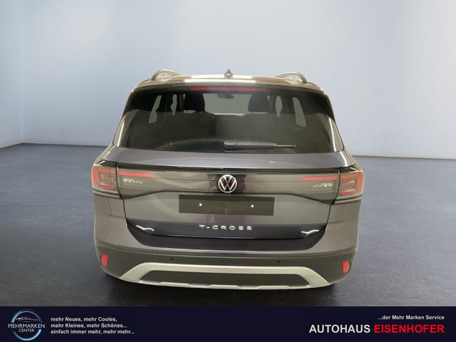 Beispielbilder, ggf. teilweise mit Sonderausstattung