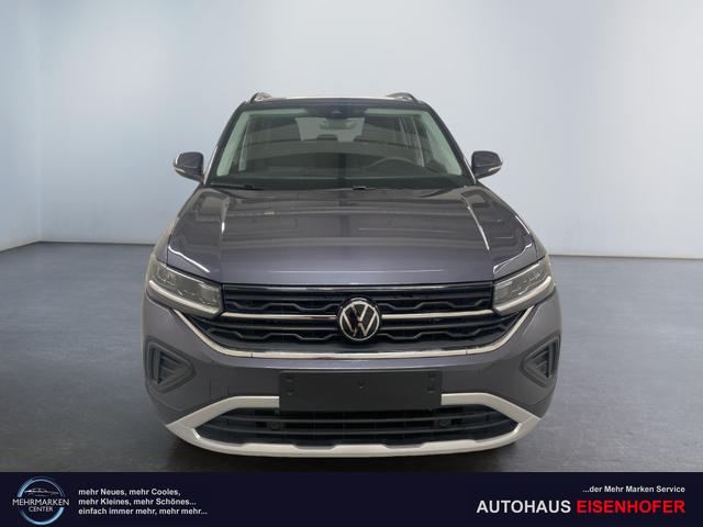 Beispielbilder, ggf. teilweise mit Sonderausstattung