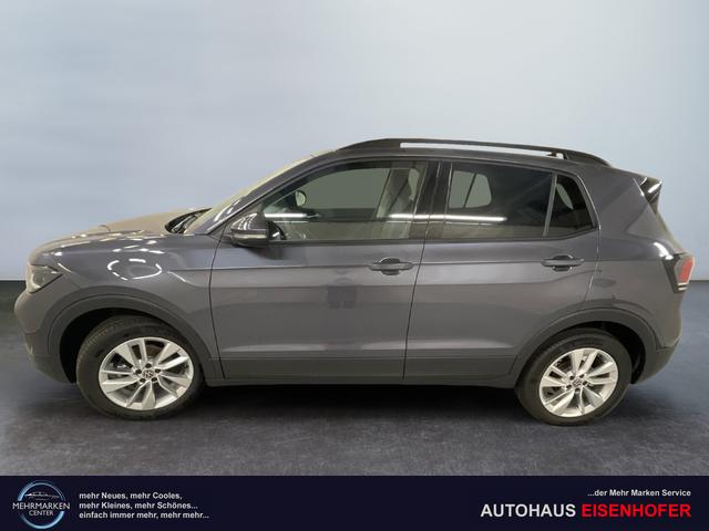 Beispielbilder, ggf. teilweise mit Sonderausstattung