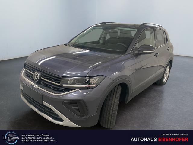 Beispielbilder, ggf. teilweise mit Sonderausstattung