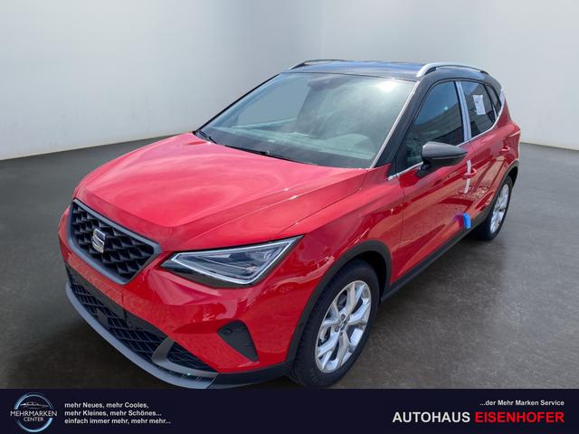 Beispielbilder, ggf. teilweise mit Sonderausstattung