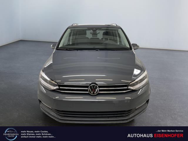 Beispielbilder, ggf. teilweise mit Sonderausstattung