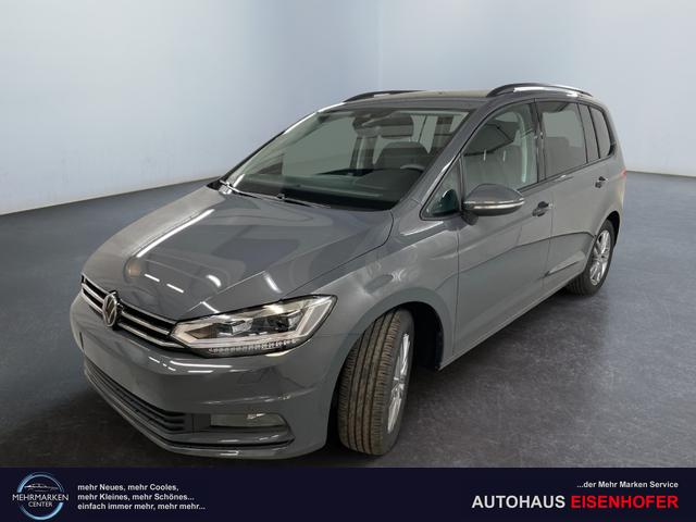 Beispielbilder, ggf. teilweise mit Sonderausstattung