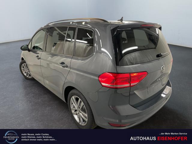 Beispielbilder, ggf. teilweise mit Sonderausstattung