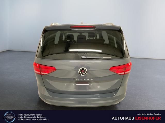 Beispielbilder, ggf. teilweise mit Sonderausstattung