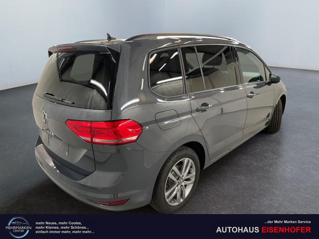 Beispielbilder, ggf. teilweise mit Sonderausstattung