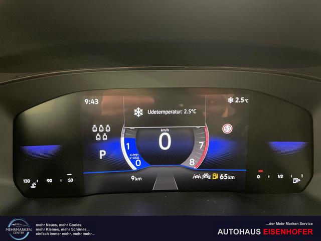 Beispielbilder, ggf. teilweise mit Sonderausstattung