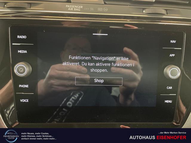 Beispielbilder, ggf. teilweise mit Sonderausstattung