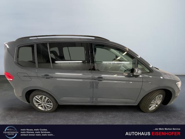 Beispielbilder, ggf. teilweise mit Sonderausstattung