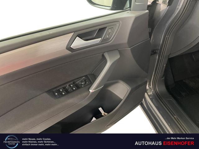 Beispielbilder, ggf. teilweise mit Sonderausstattung