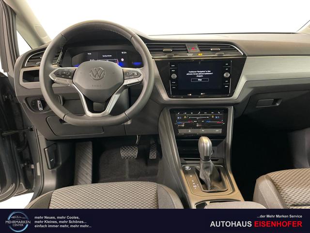 Beispielbilder, ggf. teilweise mit Sonderausstattung